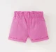 Girls Turn Up Shorts