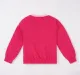 Colour-Block Sweatshirt