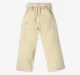 Girls Wide Leg Trousers