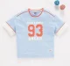 Girls Cut& Sew T-Shirt