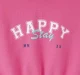 Hooded T-Shirt