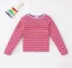 Stripe T-Shirt