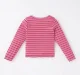 Stripe T-Shirt