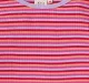 Stripe T-Shirt