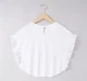 Girls Kimono Sleeve T-shirts
