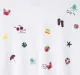 Girls Kimono Sleeve T-shirts