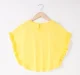 Girls Kimono Sleeve T-shirts