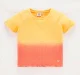 Ombre Dyed T-Shirt