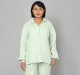 Maternity 2 Pc Co-ordinate Sets - Mint Green