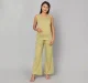 Maternity 3 Pc Co-ordinate Sets - Green