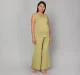Maternity 3 Pc Co-ordinate Sets - Green