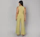 Maternity 3 Pc Co-ordinate Sets - Green