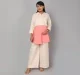 Maternity 2 Pc Co-ordinate Sets - Multicolor
