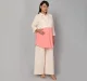 Maternity 2 Pc Co-ordinate Sets - Multicolor