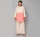 Maternity 2 Pc Co-ordinate Sets - Multicolor
