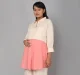 Maternity 2 Pc Co-ordinate Sets - Multicolor