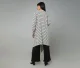 Maternity Full Sleeves Shrug