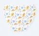 Pack Of 3 Boys Briefs