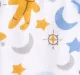 Pack Of 3 Boys Briefs