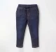 Stretch Dark Wash Denims