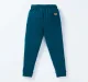 Boys Looper Jogger With Side Pockets