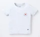 Set Of 3 Graphic Tee