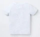 Set Of 3 Graphic Tee
