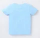 Set Of 3 Graphic Tee