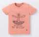 Set Of 3 Graphic Tee