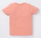 Set Of 3 Graphic Tee