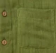 Boys Full Sleeves Solid Shirt