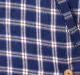 Full Sleeves Check Shirt