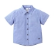 Half Sleeves Shirt