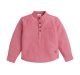 Full Sleeve Shirt