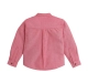 Full Sleeve Shirt