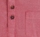 Full Sleeve Shirt