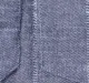 Full Sleeves Stripe Shirt