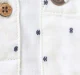 Full Sleeves Dobby Shirt
