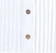 Boys Pintucks Roll-Up Shirt