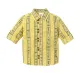 Full Sleeves Printed Shirt