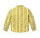 Full Sleeves Printed Shirt