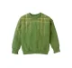 Full Sleeves Printed Sweatshirt