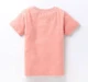 Bicycle Print Tee