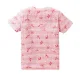 Boys All Over Printed Tee
