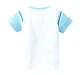 Boys Graphic Print Tee