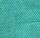 Jacquard Pattern Tee