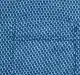 Jacquard Pattern Tee