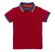 Polo Tee