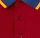 Polo Tee