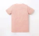 Henley Half Sleeves Tee